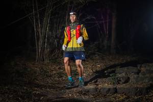 BIB: 
                            <button type="button" onclick="openModal(7073952)" class="btn btn-primary btn-sm float-right btn-popup" data-toggle="modal" data-target=".modal-high-quality">
                        <i class="fas fa-shopping-cart"></i> Add to Cart
                    </button>
                                            <button type="button" onclick="isThisMe(7073952, true)" class="btn btn-success btn-sm float-right btn-popup btn-isme hidden" data-toggle="tooltip" data-placement="bottom" title="นี่คือรูปของคุณใช่ไหม คลิกที่นี่เพื่อเอาเข้าอัลบั้ม">
                        <i class="fas fa-plus"></i> Add to album
                    </button>
                    <button type="button" onclick="isThisMe(7073952, false)" class="btn btn-warning btn-sm float-right btn-popup btn-isnotme hidden">
                        <i class="fas fa-ban"></i> Remove from album
                    </button>